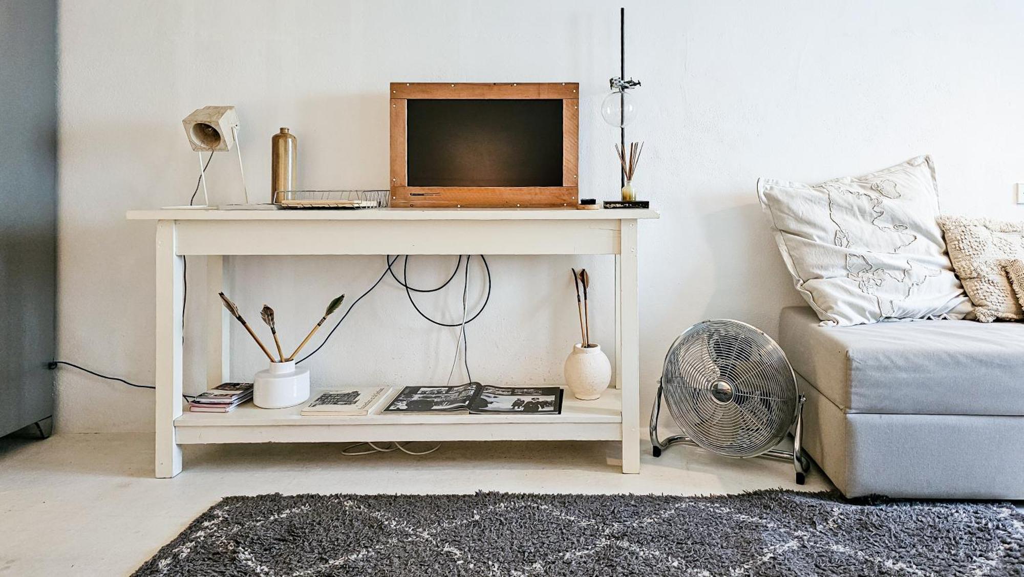 The White Wilde - Studio In A Historic Canalhouse From 1799 Amesterdão Exterior foto